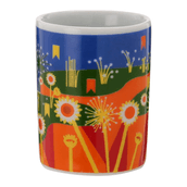 160-ML-TEMPO-DE-COLHER-CHAPADOES-BRANCO-MULTICOR-TEMPO-DE-COLHER_ST3