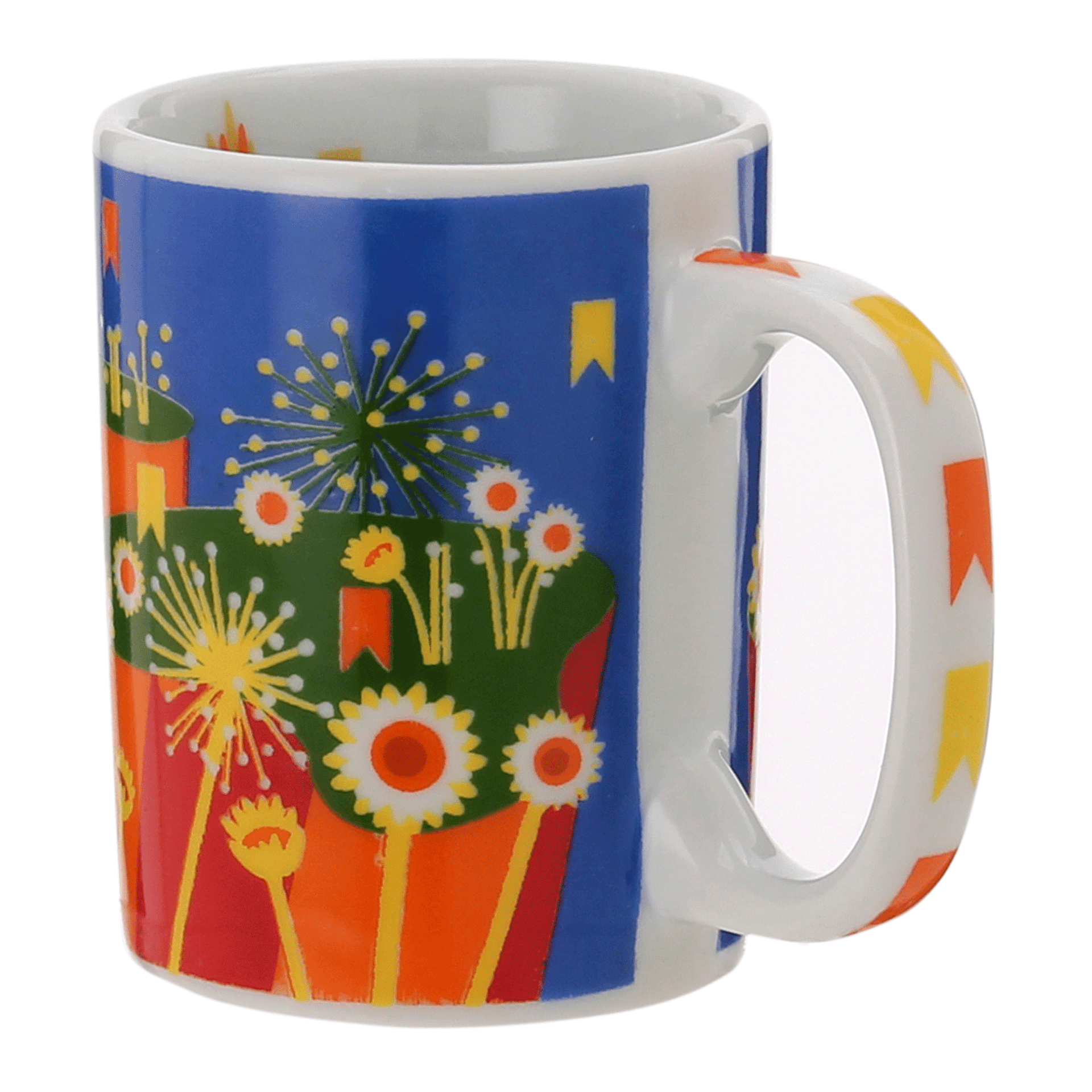 160-ML-TEMPO-DE-COLHER-CHAPADOES-BRANCO-MULTICOR-TEMPO-DE-COLHER_ST4