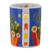 160-ML-TEMPO-DE-COLHER-CHAPADOES-BRANCO-MULTICOR-TEMPO-DE-COLHER_ST7