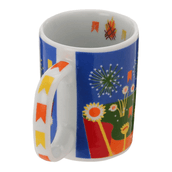 160-ML-TEMPO-DE-COLHER-CHAPADOES-BRANCO-MULTICOR-TEMPO-DE-COLHER_ST6