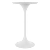 DE-MESA-CENTRAL-OVAL-160-M-TULIPE-BRANCO-BRILHANTE-TULIPE_ST0