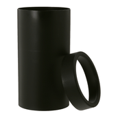 9-L-THROW-PRETO-THROW_ST1