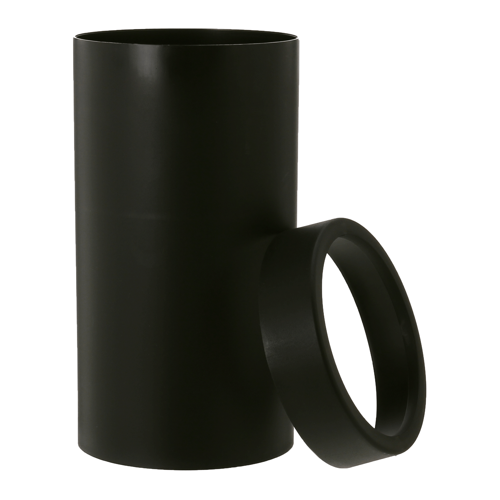 9-L-THROW-PRETO-THROW_ST1