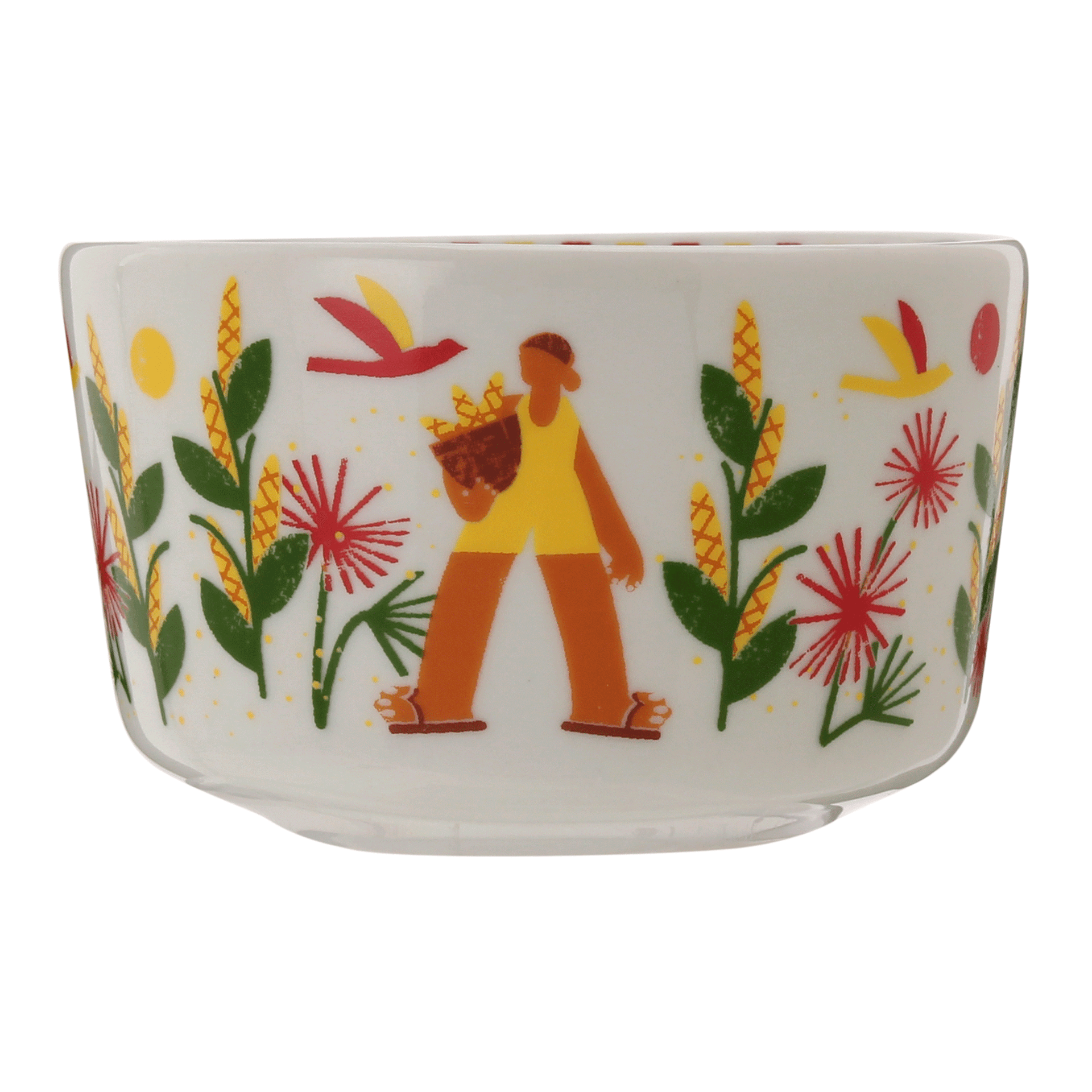 12-CM-TEMPO-DE-COLHER-BRANCO-MULTICOR-TEMPO-DE-COLHER_ST0
