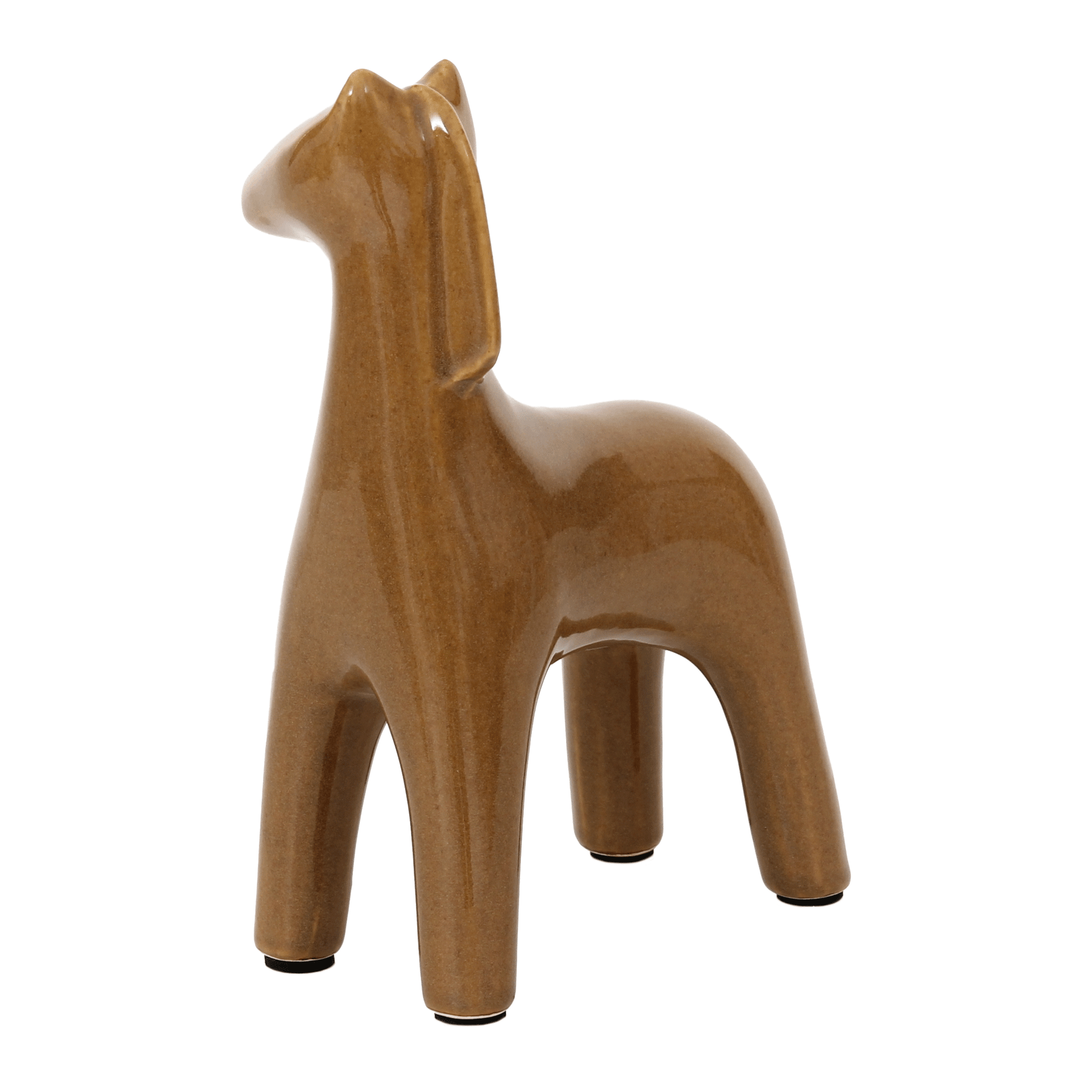 20-CM-SAVANAH-FELINO-ZAFFRON-SAVANAH_ST0