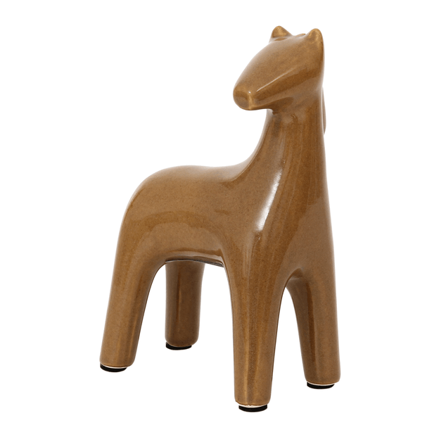 20-CM-SAVANAH-FELINO-ZAFFRON-SAVANAH_ST1