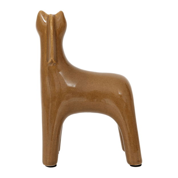 20-CM-SAVANAH-FELINO-ZAFFRON-SAVANAH_ST2