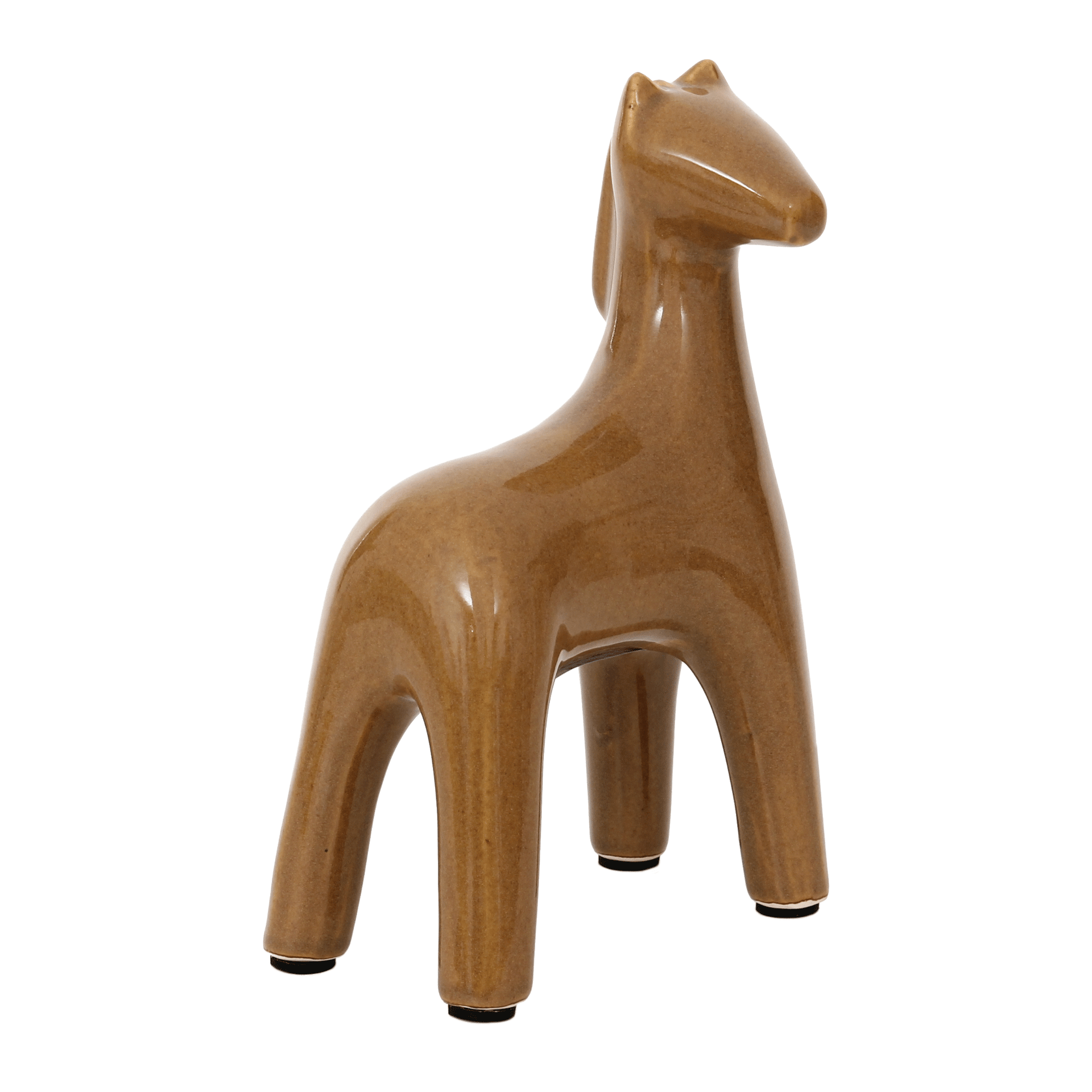 20-CM-SAVANAH-FELINO-ZAFFRON-SAVANAH_ST3