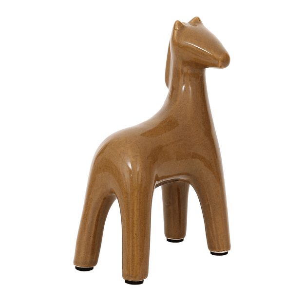 20-CM-SAVANAH-FELINO-ZAFFRON-SAVANAH_ST3