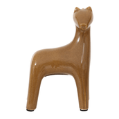 20-CM-SAVANAH-FELINO-ZAFFRON-SAVANAH_ST4