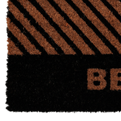 40-CM-X-60-CM-BEM-VINDO-NATURAL-PRETO-BEM-VINDO_ST1