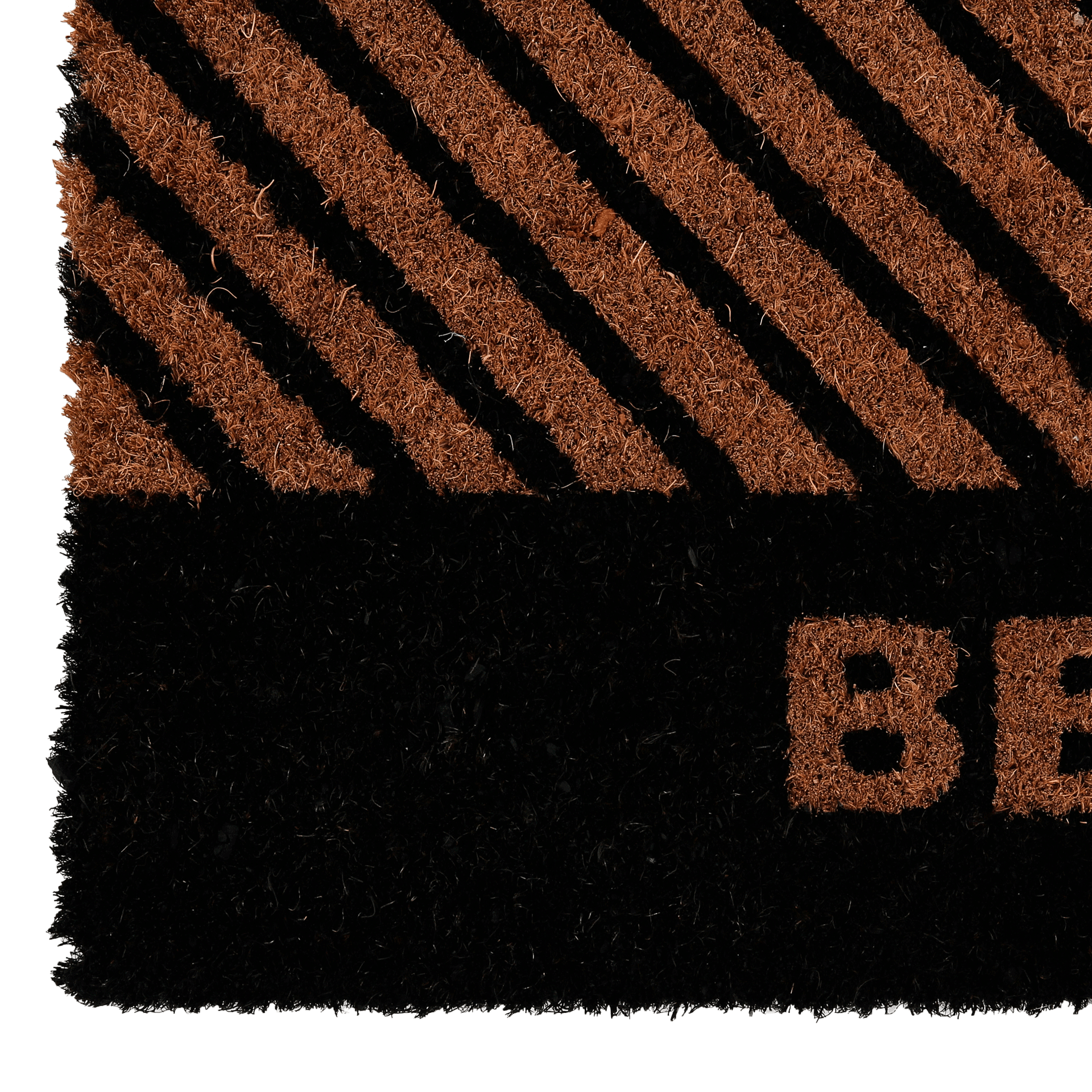 40-CM-X-60-CM-BEM-VINDO-NATURAL-PRETO-BEM-VINDO_ST1