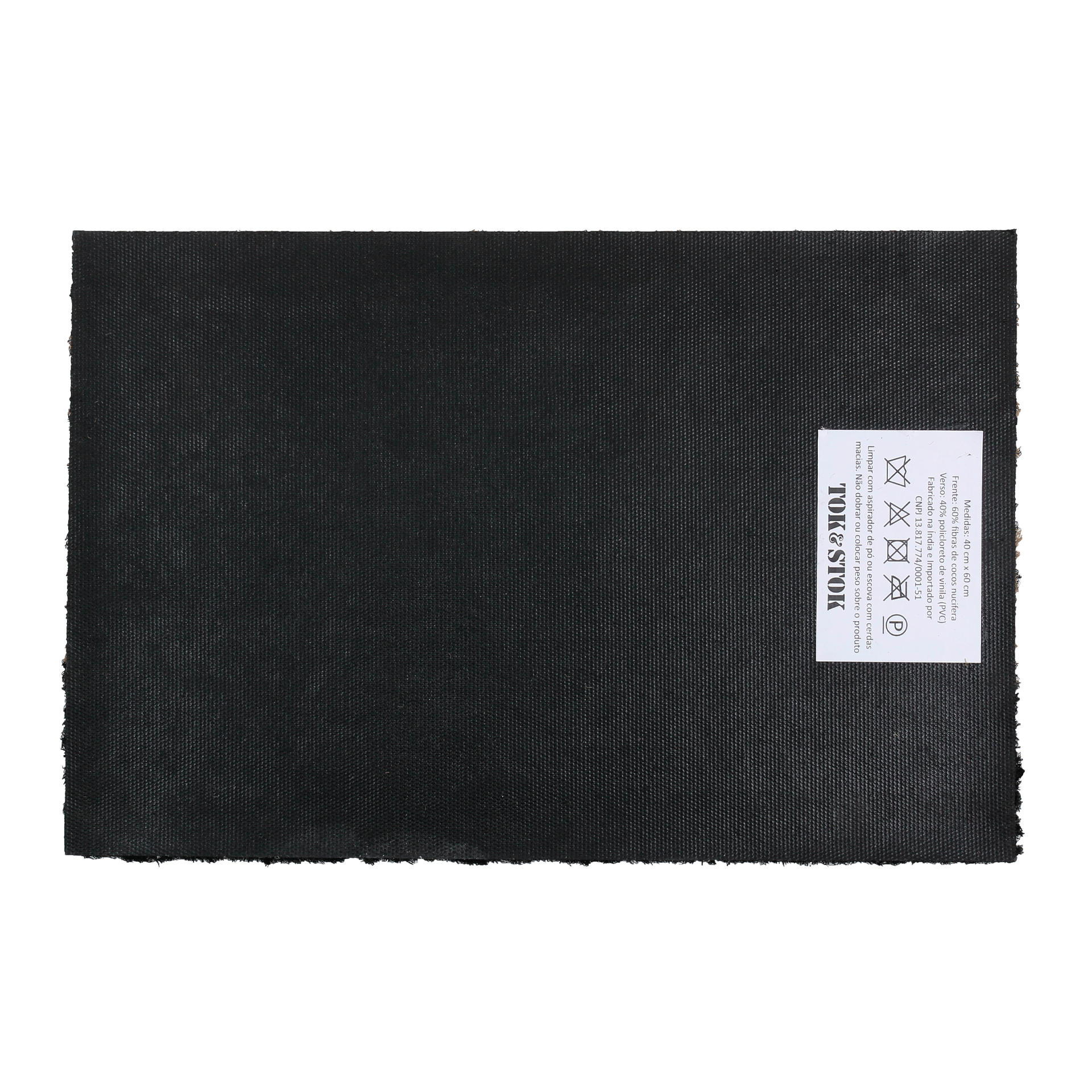 40-CM-X-60-CM-BEM-VINDO-NATURAL-PRETO-BEM-VINDO_ST3