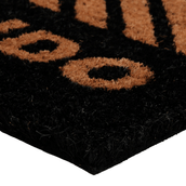 40-CM-X-60-CM-BEM-VINDO-NATURAL-PRETO-BEM-VINDO_ST2