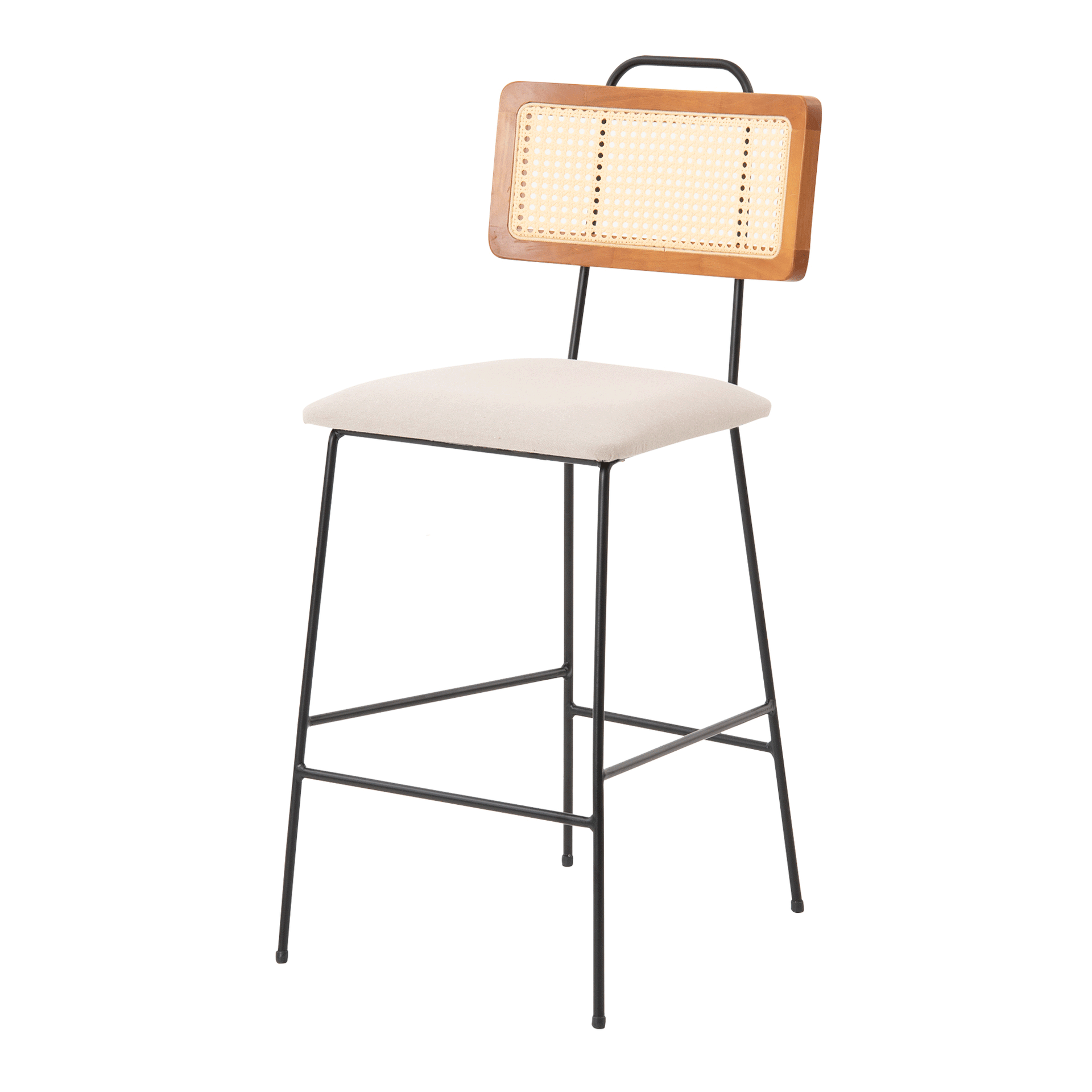 MEDIO-COM-PALHINHA-VIERNES-PRETO-CAMELO-VIERNES_ST1