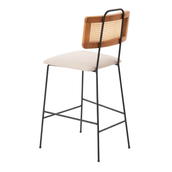 MEDIO-COM-PALHINHA-VIERNES-PRETO-CAMELO-VIERNES_ST3