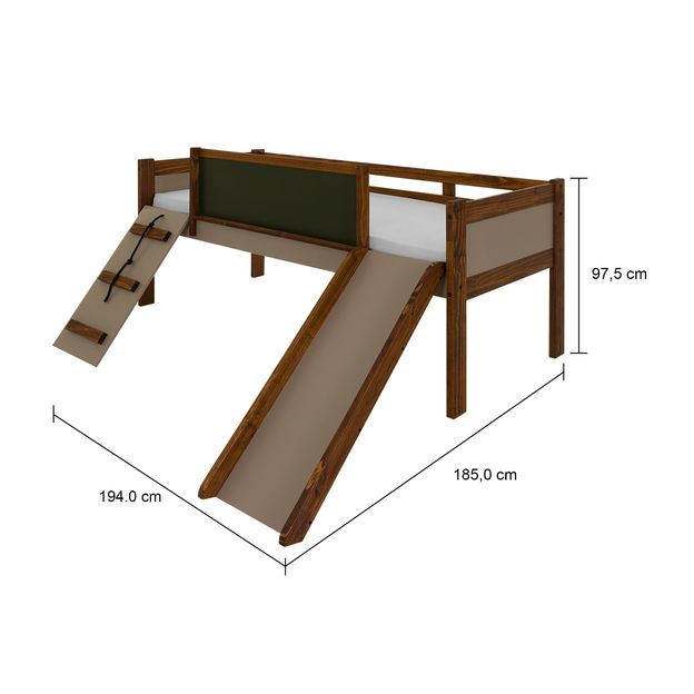 DE-SOLTEIRO-COM-ESCORREGADOR-E-ESCALADA-78-CM-GARATUJA-CAMELO-MUSGO-GARATUJA_MED0