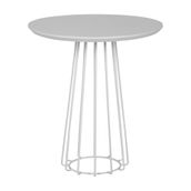 LATERAL-REDONDA-60-CM-JAYS-BRANCO-BRANCO-JAYS_ST0