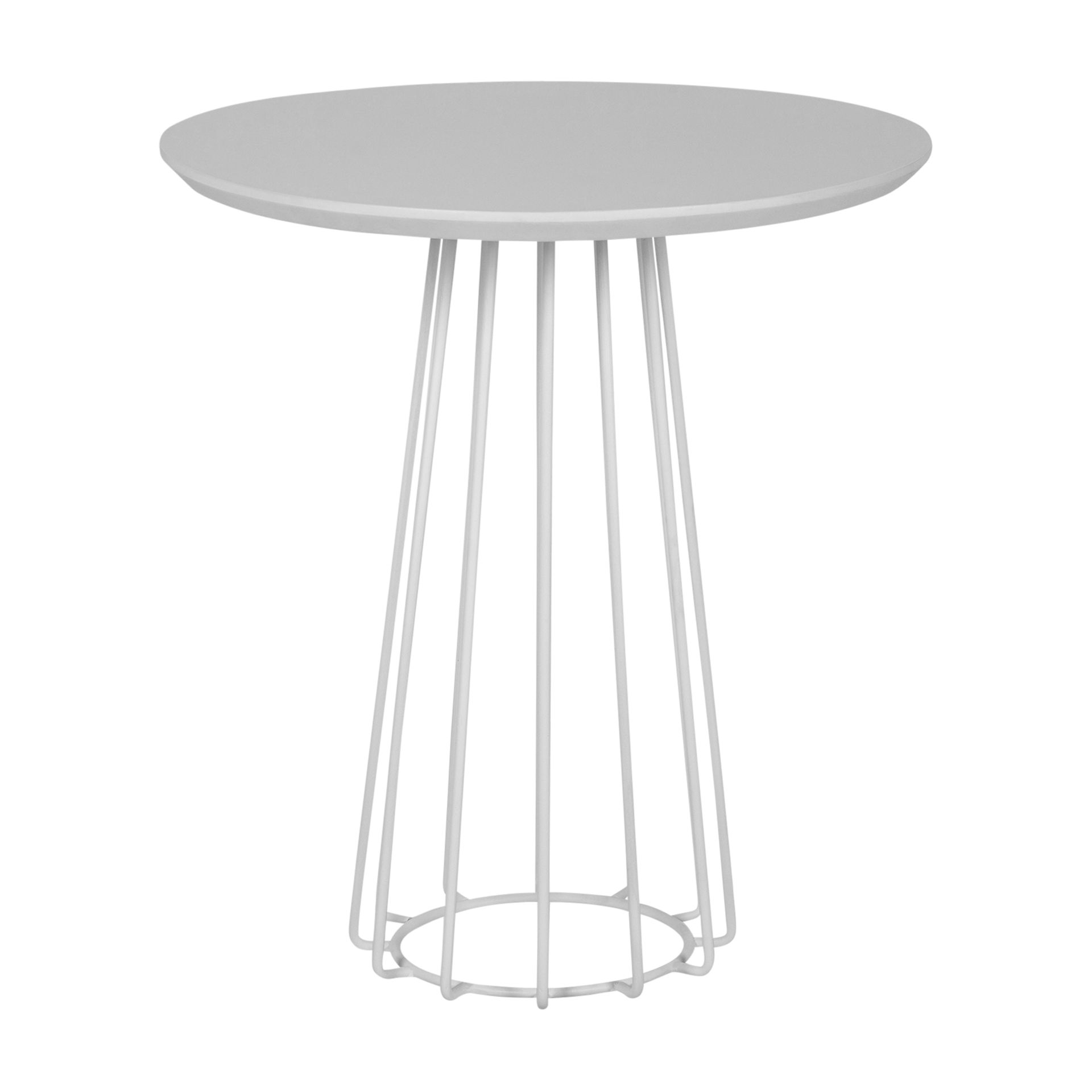 LATERAL-REDONDA-60-CM-JAYS-BRANCO-BRANCO-JAYS_ST0