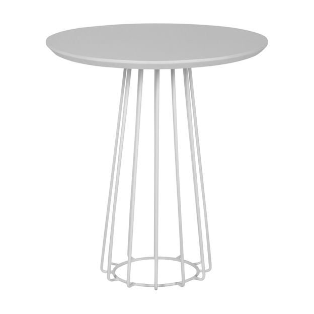 LATERAL-REDONDA-60-CM-JAYS-BRANCO-BRANCO-JAYS_ST0