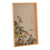 50-CM-X-33-CM-VIDA-LIVRE-II-PINUS-NATURAL-MULTICOR-VIDA-LIVRE_ST1