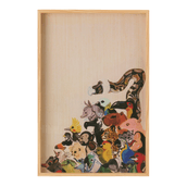 50-CM-X-33-CM-VIDA-LIVRE-I-PINUS-NATURAL-MULTICOR-VIDA-LIVRE_ST0