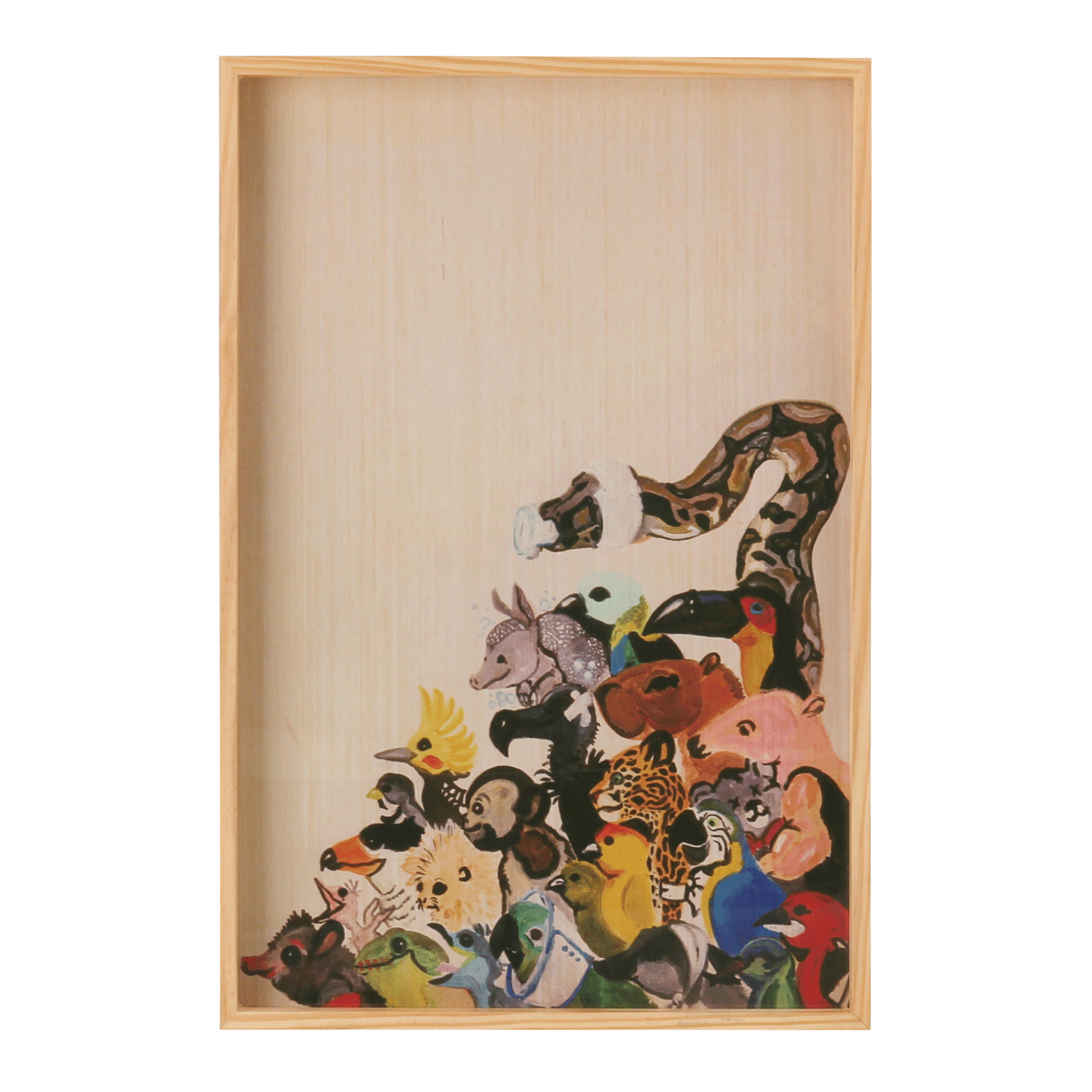 50-CM-X-33-CM-VIDA-LIVRE-I-PINUS-NATURAL-MULTICOR-VIDA-LIVRE_ST0