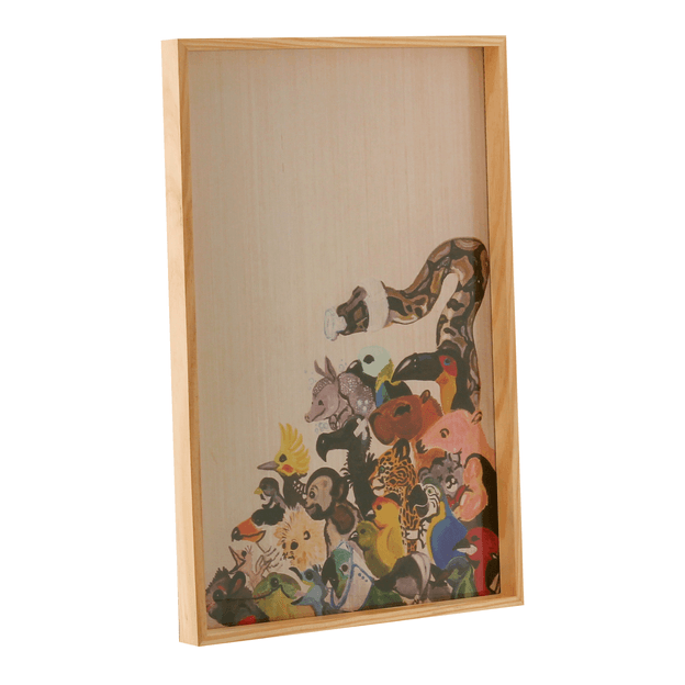 50-CM-X-33-CM-VIDA-LIVRE-I-PINUS-NATURAL-MULTICOR-VIDA-LIVRE_ST1