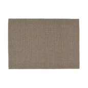 150-M-X-2-M-LUAU-FIBRA-CLARA-CINZA-CLARO-LUAU_ST0