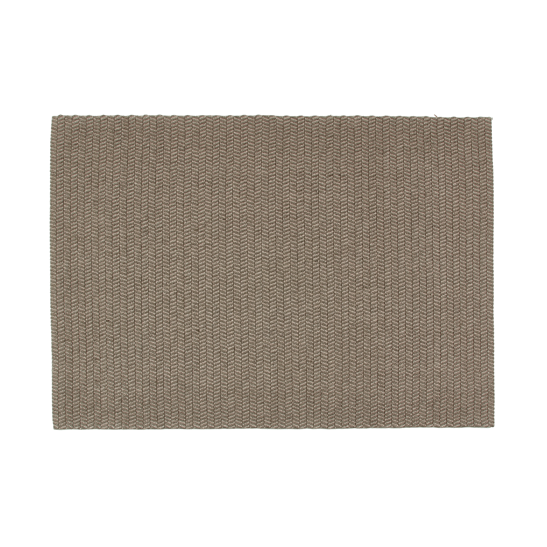 150-M-X-2-M-LUAU-FIBRA-CLARA-CINZA-CLARO-LUAU_ST0