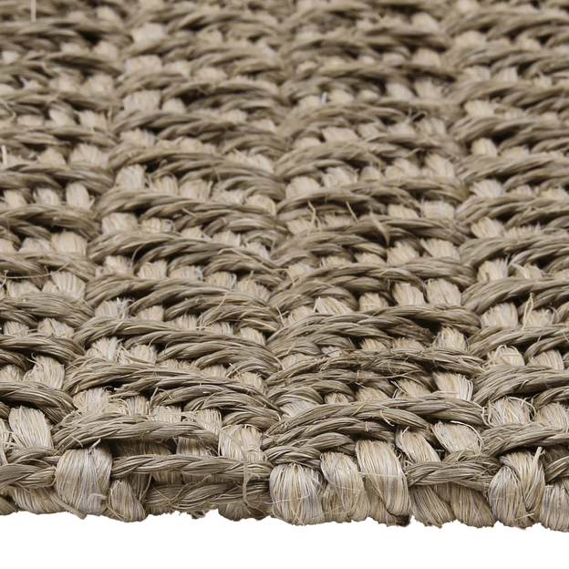 150-M-X-2-M-LUAU-FIBRA-CLARA-CINZA-CLARO-LUAU_ST4