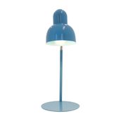 DE-MESA-SPEEN-II-ZIMBRO-CROMADO-SPEEN_ST6