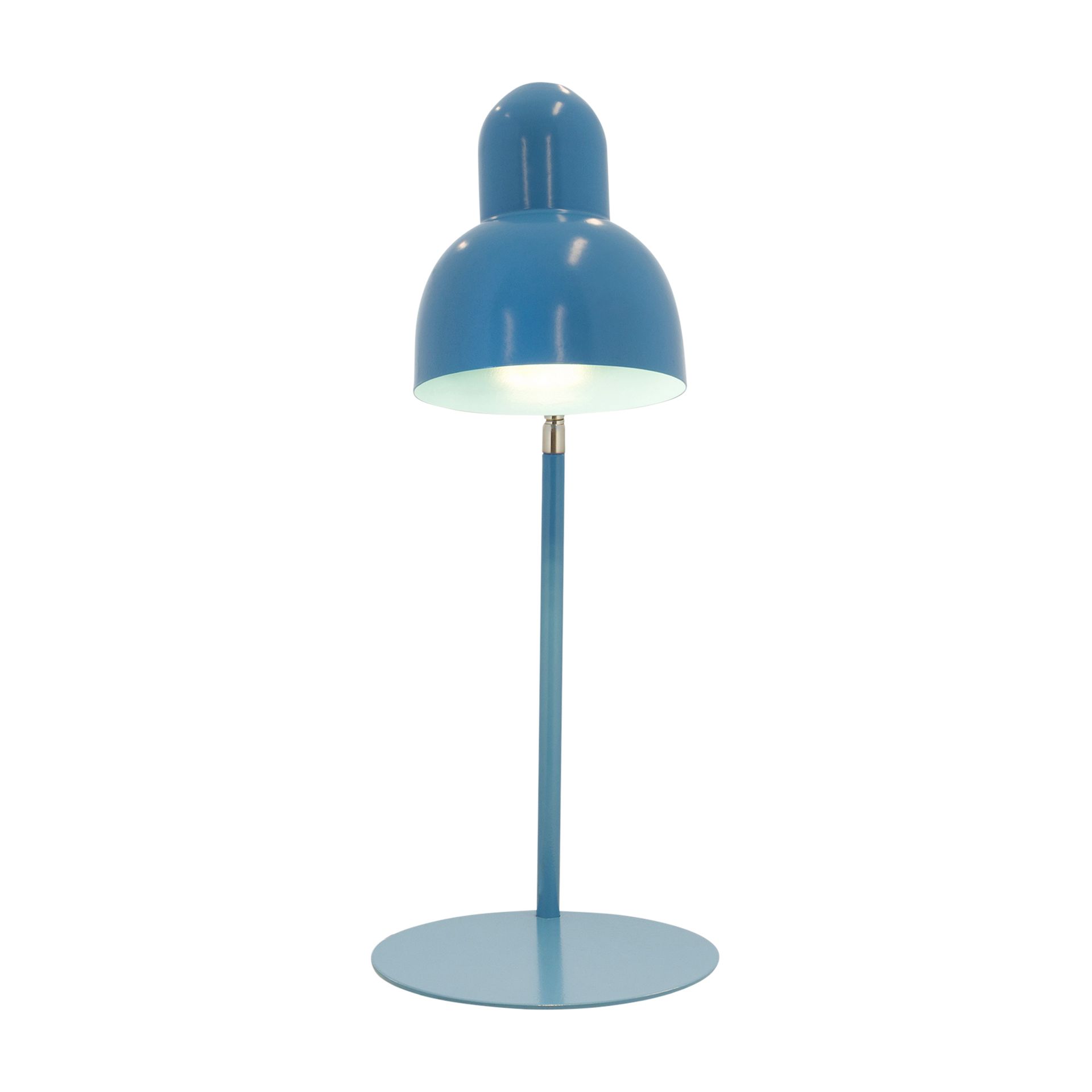 DE-MESA-SPEEN-II-ZIMBRO-CROMADO-SPEEN_ST6