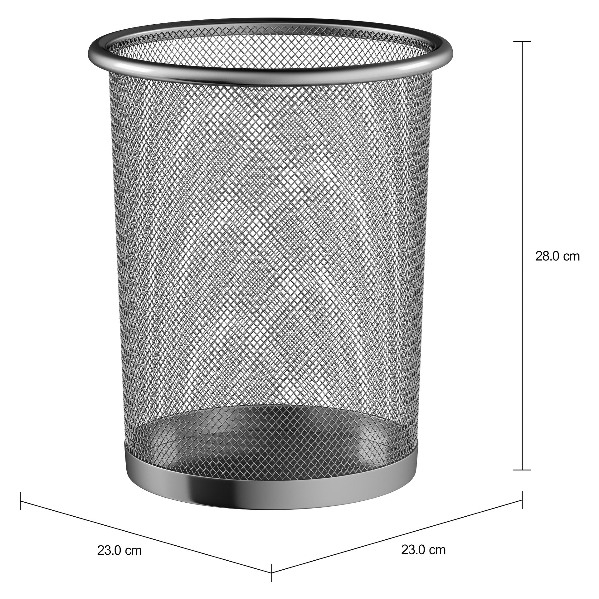 REDONDA-9-L-SHOW-PRATA-SHOW_MED0