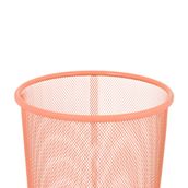 REDONDA-9-L-SHOW-MEL-O-SHOW_ST1