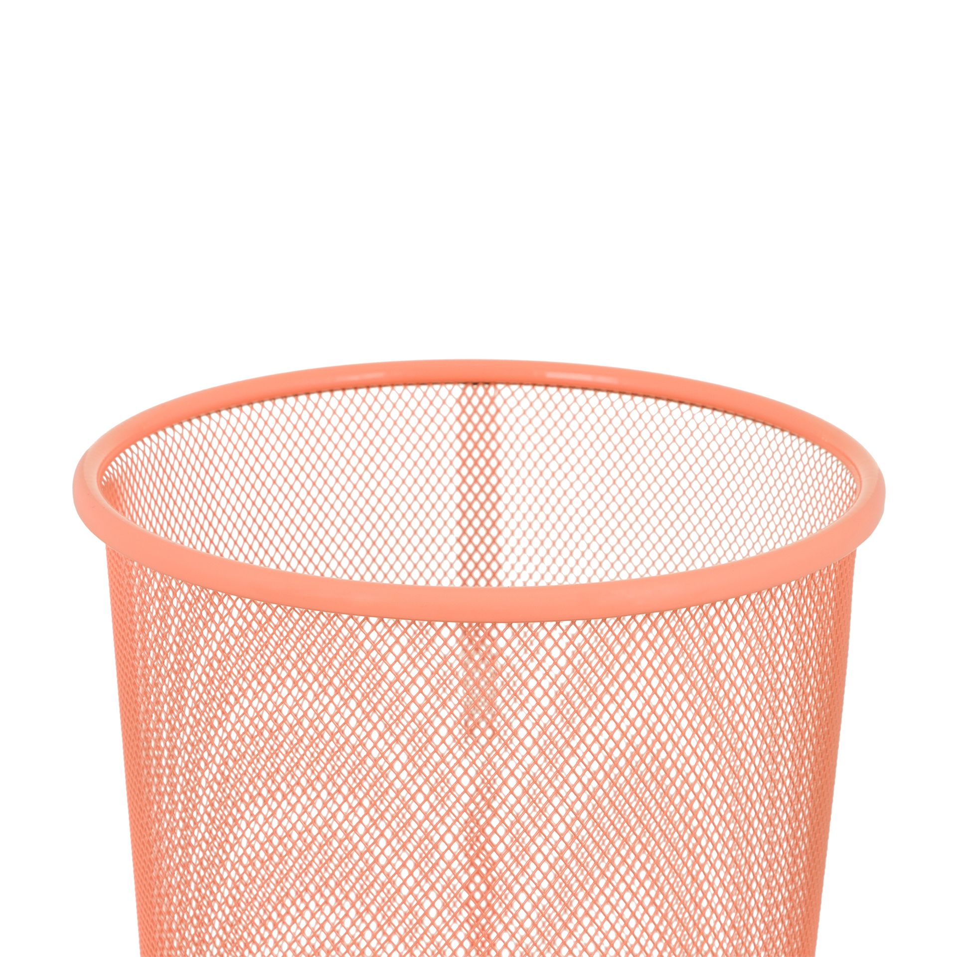 REDONDA-9-L-SHOW-MEL-O-SHOW_ST1