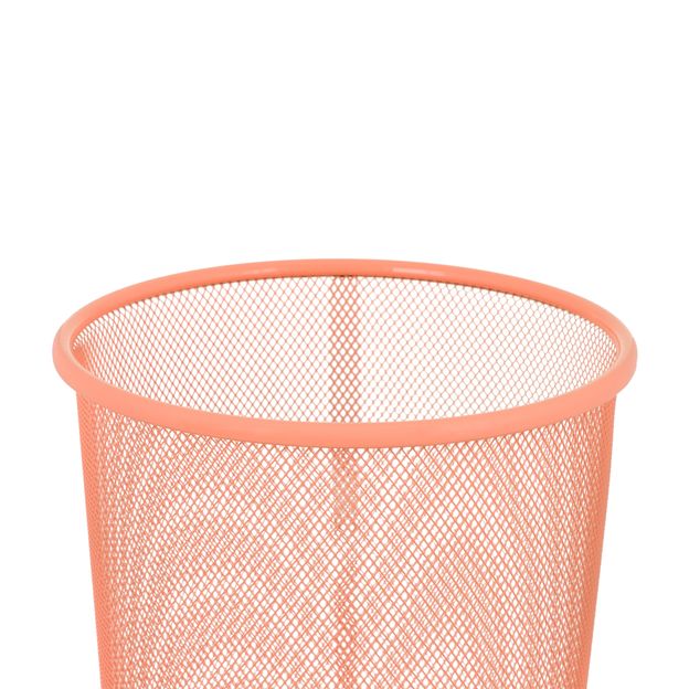 REDONDA-9-L-SHOW-MEL-O-SHOW_ST1