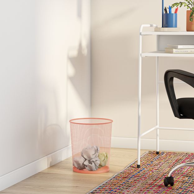 REDONDA-9-L-SHOW-MEL-O-SHOW_398970_AMB0