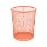 LIXEIRA REDONDA 9 L SHOW