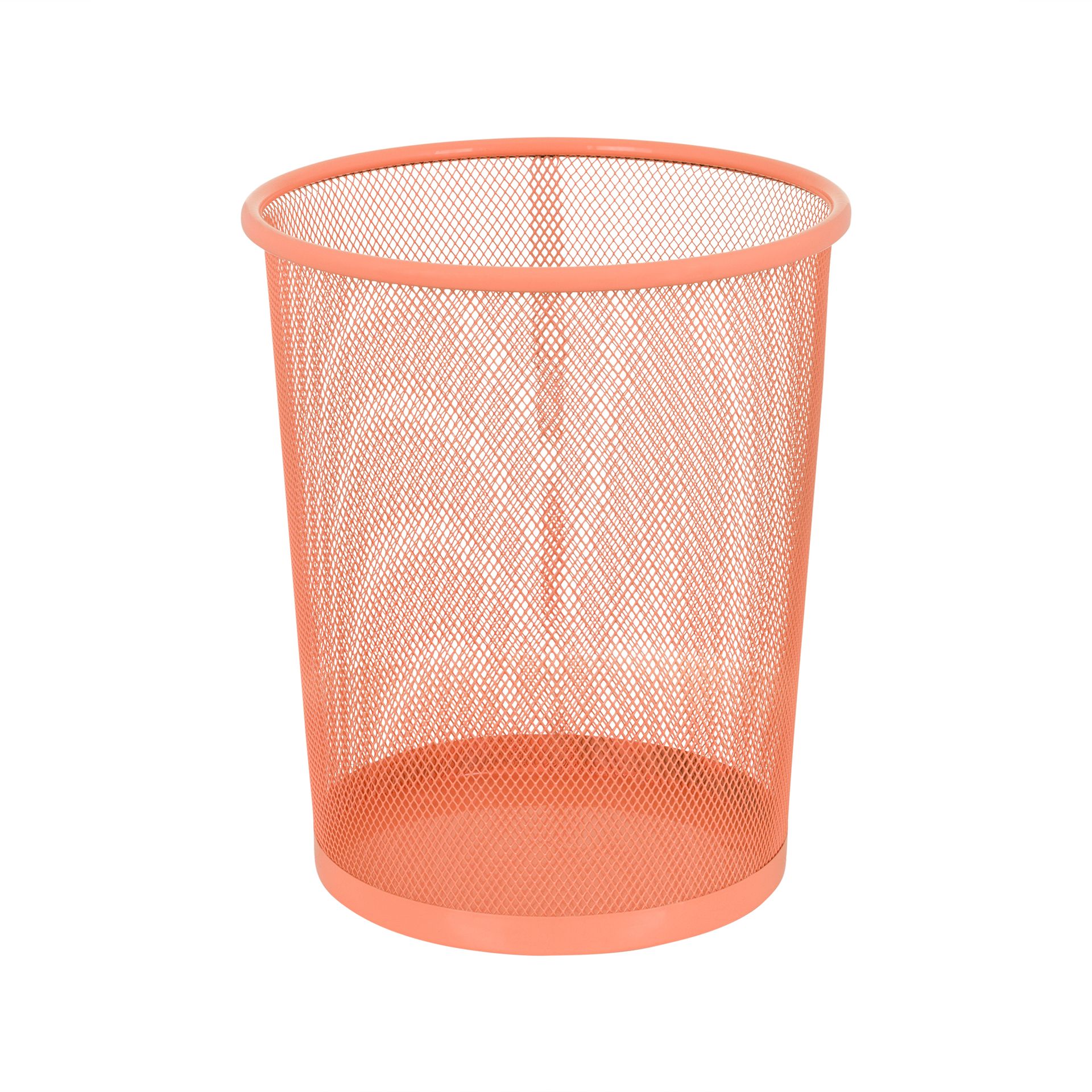 REDONDA-9-L-SHOW-MEL-O-SHOW_ST0