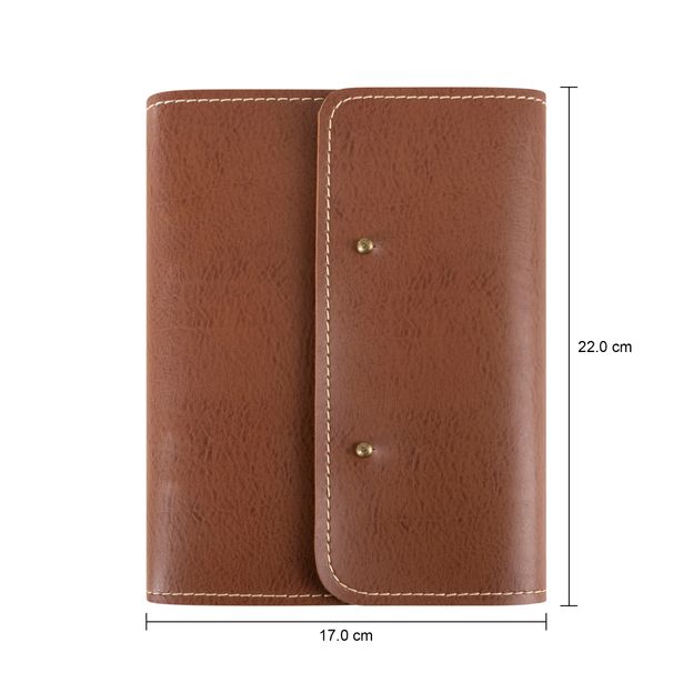 PERMANENTE-PELICANO-WHISKY-OURO-VELHO-PELICANO_MED0