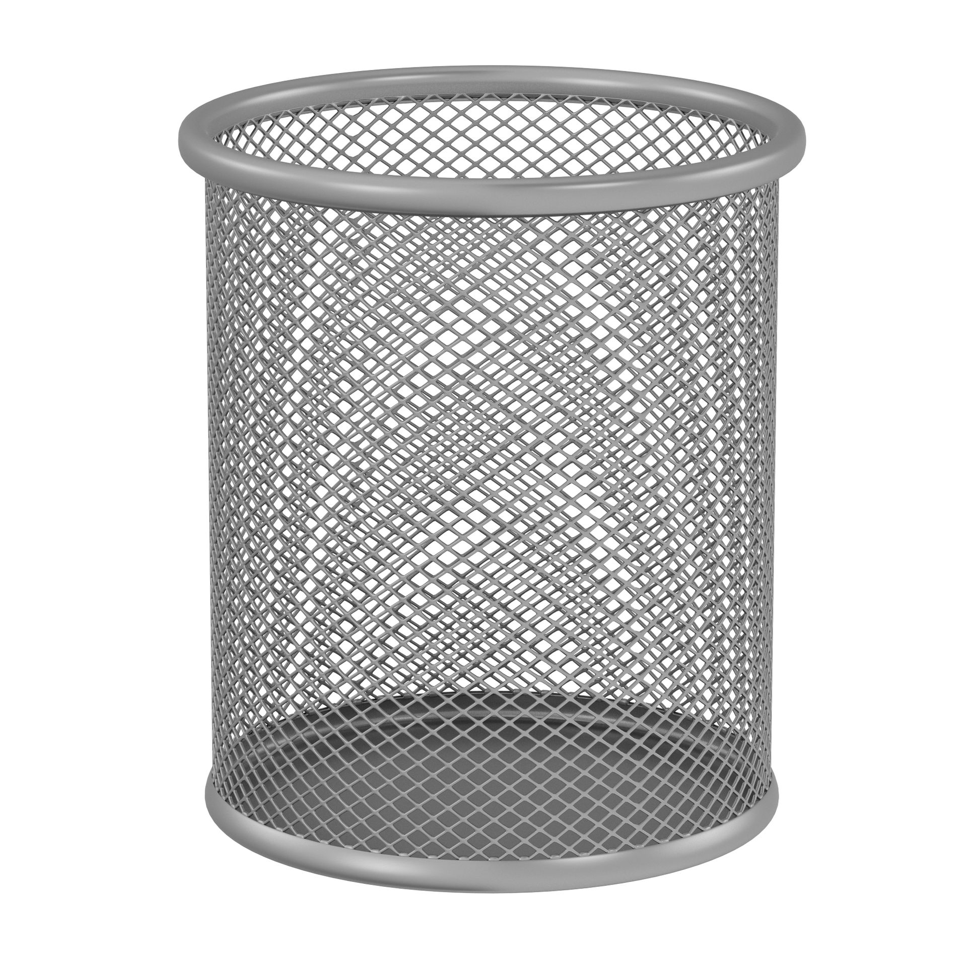 CANETAS-SHOW-PRATA-SHOW_ST2