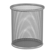 CANETAS-SHOW-PRATA-SHOW_ST1