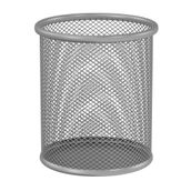 CANETAS-SHOW-PRATA-SHOW_ST3