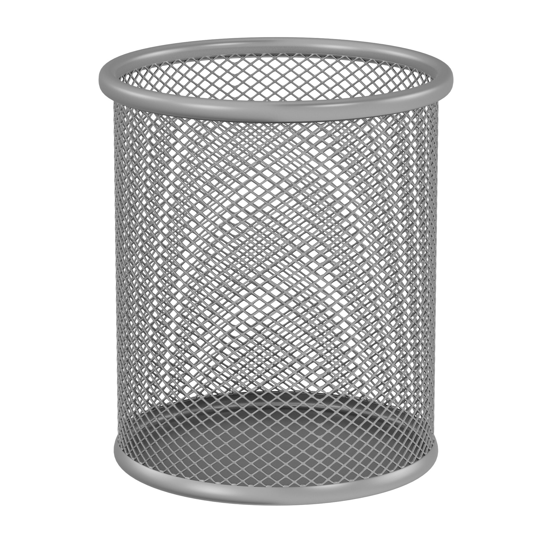 CANETAS-SHOW-PRATA-SHOW_ST3