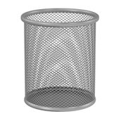 CANETAS-SHOW-PRATA-SHOW_ST5