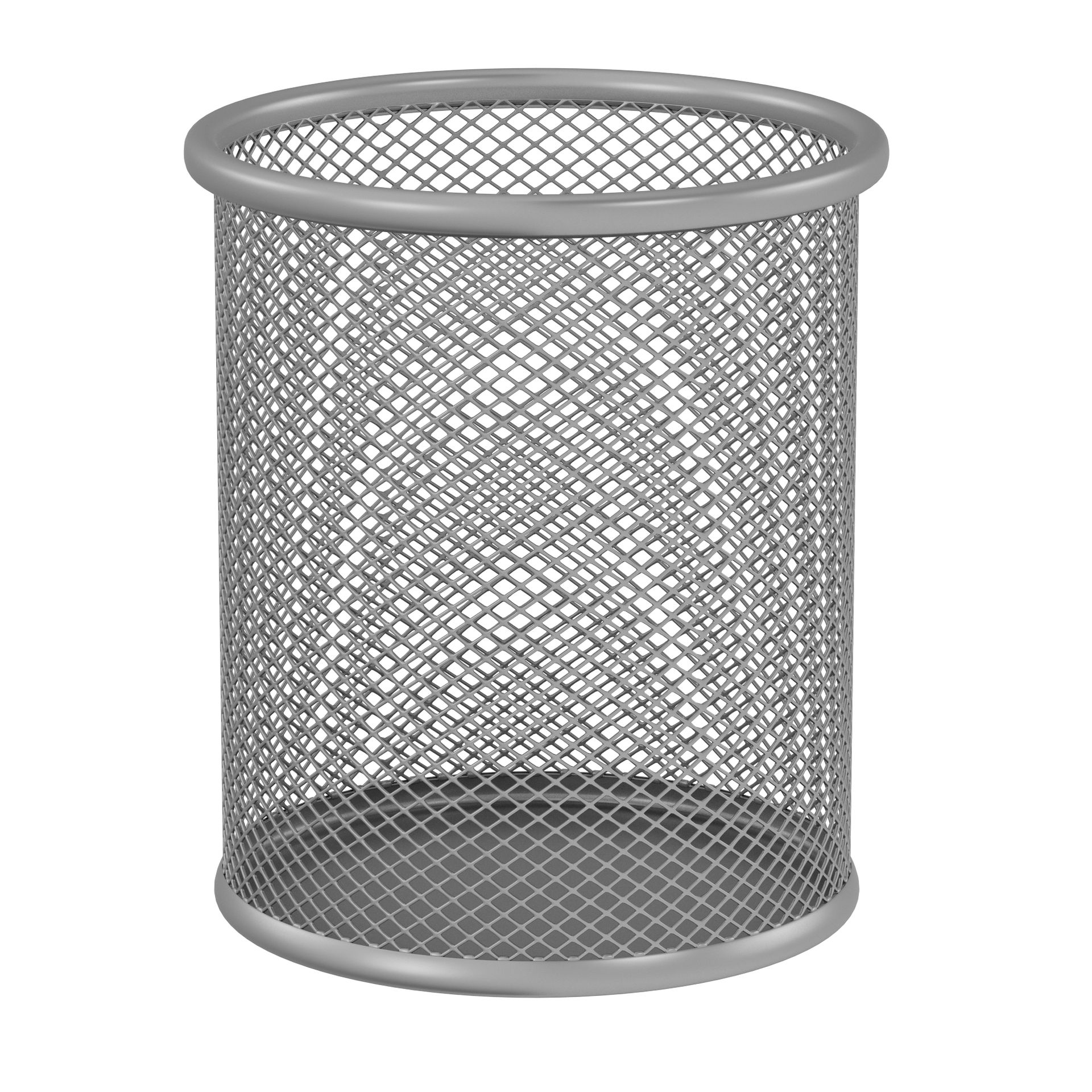 CANETAS-SHOW-PRATA-SHOW_ST15