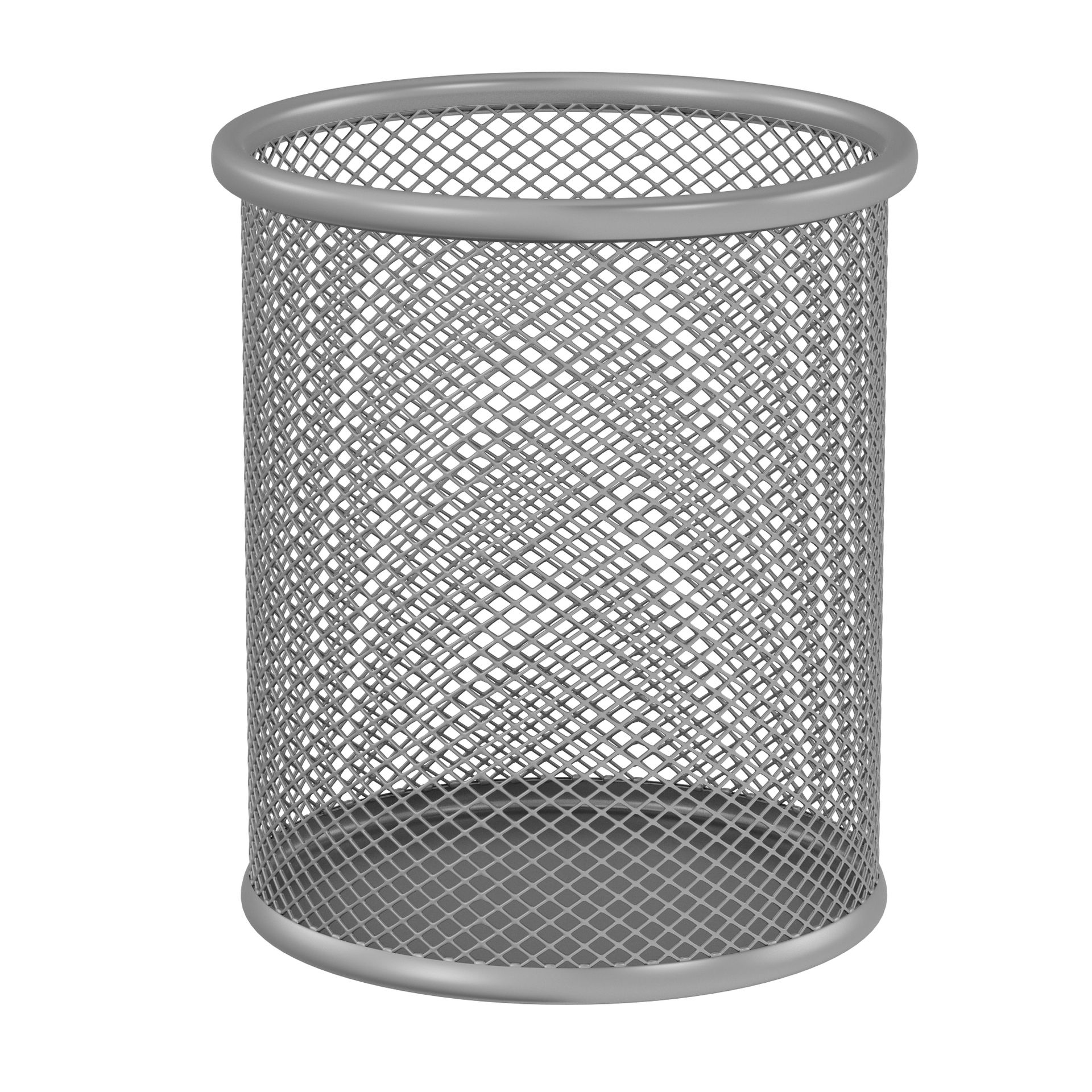 CANETAS-SHOW-PRATA-SHOW_ST21