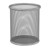 CANETAS-SHOW-PRATA-SHOW_ST16