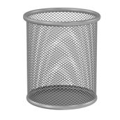 CANETAS-SHOW-PRATA-SHOW_ST18